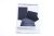 28087 MOBILIZE DETACHABLE BLUETOOTH KEYBOARD CASE GALAXY TAB A8 10.5 2021, BLACK, QWERTZ
