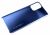 Capace Clapete Usi Si Accesorii ,potrivit(a) pentruREDMINOTE10S 5202000000