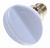 CP2029/08 423902292261 BUSON EASY DE-CALC