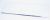 Geam Sticla Kunststoff ,potrivit(a) pentru010338PFLCCOMB 5208500000