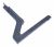 BN96-54899A PICIOR TV, 43Q60BH
