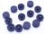 Picior Suport Piedestal ,potrivit(a) pentru43FA7024 5202300000