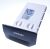 DC97-22381P Baugruppe Schubladenmodul WW5000T,WW80T534DAX/S