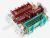 Comutatoare Rotative ,potrivit(a) pentruBCPI637TXOT 4300300000