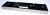 Rame Capace Decorative ,potrivit(a) pentruBBO3C33CX 5202800000