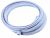 70006610 GARNITURA HUBLOU 43028103