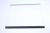 Gratare ,potrivit(a) pentruAMK513ES 5851000000