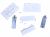 Vinclu De Imbinare ,potrivit(a) pentru5CC377FE101 5403100000