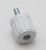 Picior Suport Piedestal ,potrivit(a) pentruCV13SI 5202300000