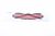 Perii Duze Aspirator ,potrivit(a) pentruD9PRO 5300500000