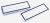Filtre Aspirator ,potrivit(a) pentruF9 5659100000