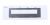 Capace Clapete Usi Si Accesorii ,potrivit(a) pentruD9PRO 5202000000