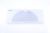Perii Duze Aspirator ,potrivit(a) pentruF9 5300500000