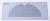Perii Duze Aspirator ,potrivit(a) pentruRLS3 5300500000