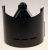 Filtre Site    ,potrivit(a) pentruKA9315 5657500000