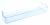 Capace Clapete Usi Si Accesorii ,potrivit(a) pentruSJT2214M1XEU 5202000000