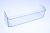 Capace Clapete Usi Si Accesorii ,potrivit(a) pentruDFR2610ABLACK 5202000000