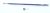 Accesorii Antena ,potrivit(a) pentruRFD30BT 5207500000