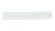 Garnituri Chedere Magnetice ,potrivit(a) pentruINFC8TI21W 5503400000