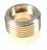 Bucsa ,potrivit(a) pentruDM4330D 5407000000
