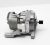 AS0078442 MOTOR BRUSHLESS
