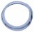 GARNITURA HUBLOU <=> 2466300300 BEKO