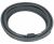 DC64-03988C GARNITURA HUBLOU