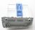 DC97-23346A ASSY Drawer WW7000B WW11BB704AGE Non-AOW