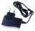 Alimentatoare Adaptoare ,potrivit(a) pentruVRT94929VI 3121700000