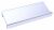 Rame Capace Decorative ,potrivit(a) pentruESAM6700EX1 5202800000