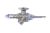 Valve Supape Ventile ,potrivit(a) pentruMFT173103SERBB 4650000000