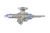 Valve Supape Ventile ,potrivit(a) pentruMFT16403IEWHM 4650000000
