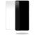 56431 Mobilize Glass Screen Protector PASSEND FÜR SAMSUNG Galaxy M53 5G