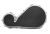 DC93-00880E CAPAC PROTECTIE CARCASA SPATE