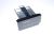 DC97-23345Q Baugruppe Schubladenmodul;B-PJT,WW5000B LED,WHI