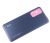 Capace Clapete Usi Si Accesorii ,potrivit(a) pentruREDMINOTE11S 5202000000