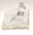 2478800600 C00864969 COMPARTIMENT DETERGENT