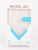 Genti Huse De Protectie ,potrivit(a) pentruXT2223 5964000000