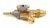 Regulator ,potrivit(a) pentruAGM5501FLS 4250000000