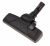 Perii Duze Aspirator    ,potrivit(a) pentruASP7120 5300500000