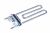 Rezistente Termice ,potrivit(a) pentruLR7BREMEN 4609000000