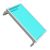 Capace Clapete Usi Si Accesorii ,potrivit(a) pentruNSC6M191ES 5202000000