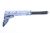 Balamale ,potrivit(a) pentruCFG517WCH 5203500000