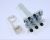 Electroventile Electrovalve ,potrivit(a) pentruLR7E75400 4651000000