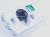 4055748711 COMPARTIMENT DETERGENT COMPLET
