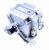 ZXGN-420-8-69L 140151949033 MOTOR,MAGNET,240V,50HZ,Ø21,5MM