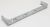Piese De Fixare ,potrivit(a) pentruFES5368XZM 5400000000