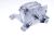 Motoare Ac ,potrivit(a) pentruLR7FL841EX 4151000000