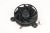4055763132 BELÜFTUNG,VENTILATOR,GEFRIERGE