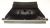 Suporti Conectori Cleme ,potrivit(a) pentruIDE74243IB 5403200000